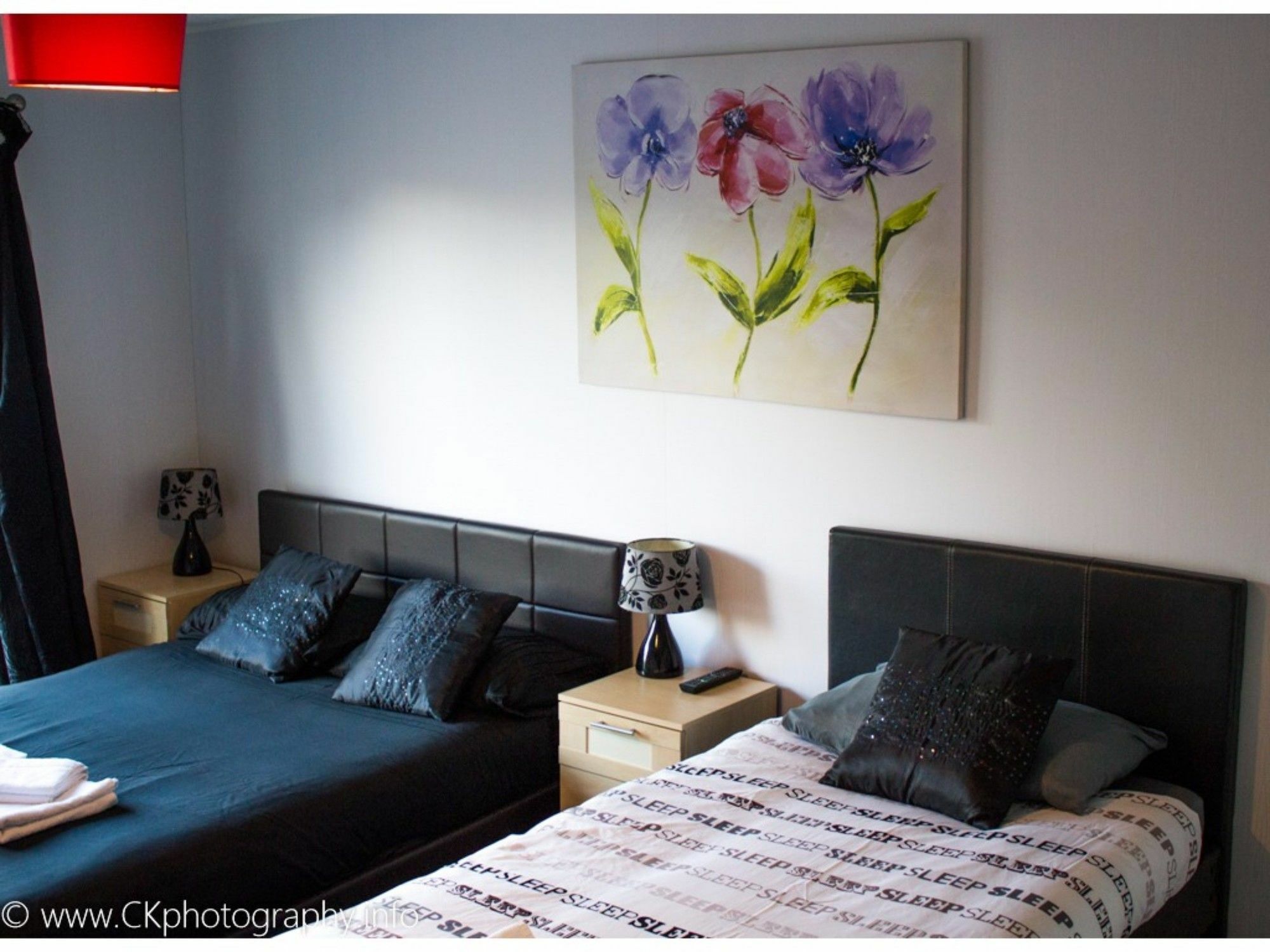 Furnace House Otel Telford Dış mekan fotoğraf