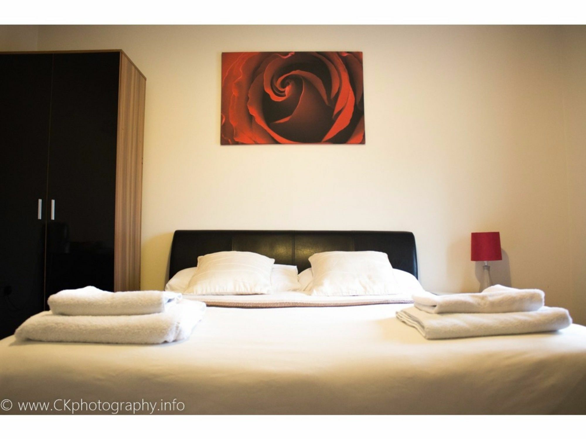 Furnace House Otel Telford Dış mekan fotoğraf