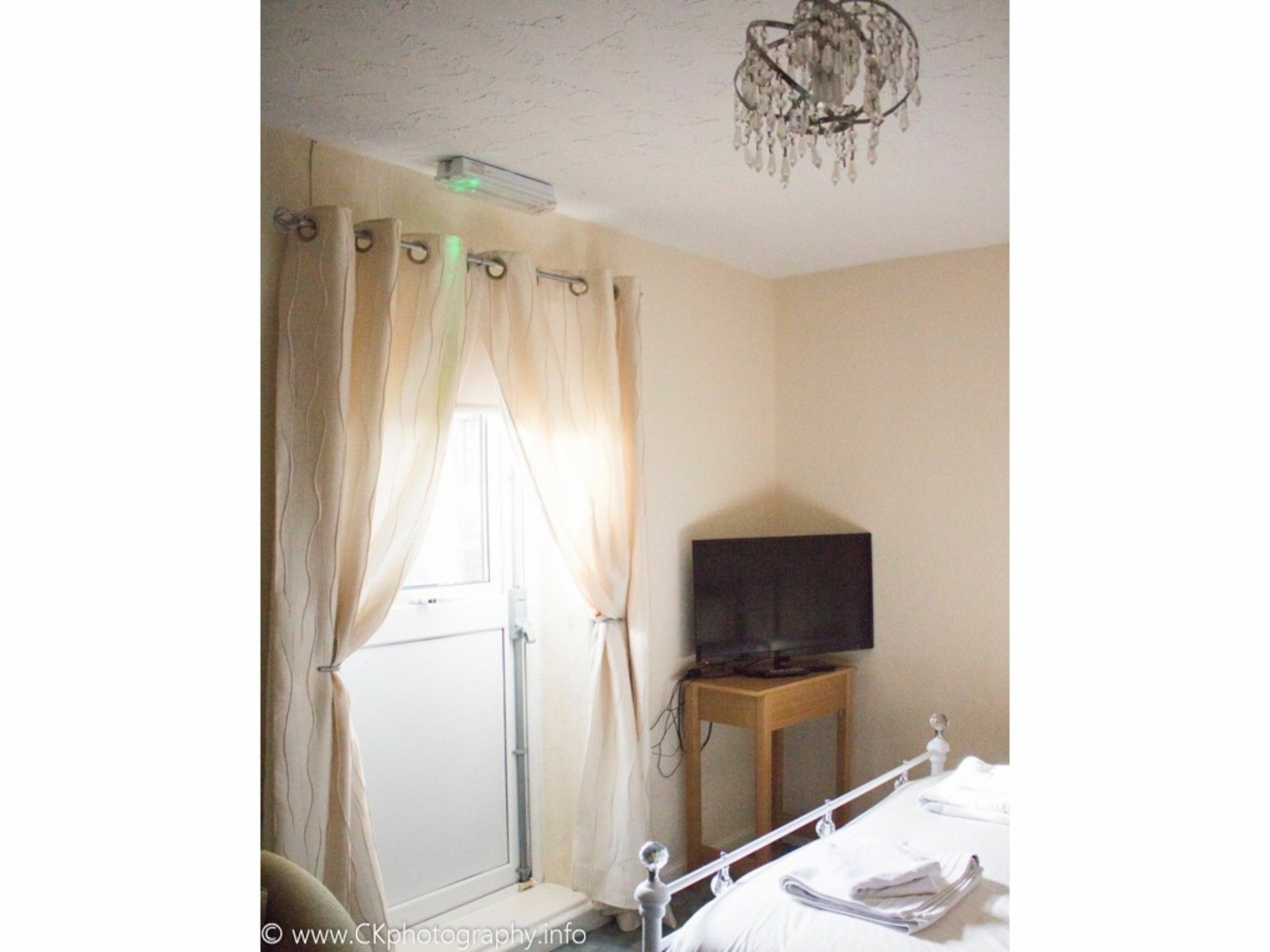 Furnace House Otel Telford Dış mekan fotoğraf