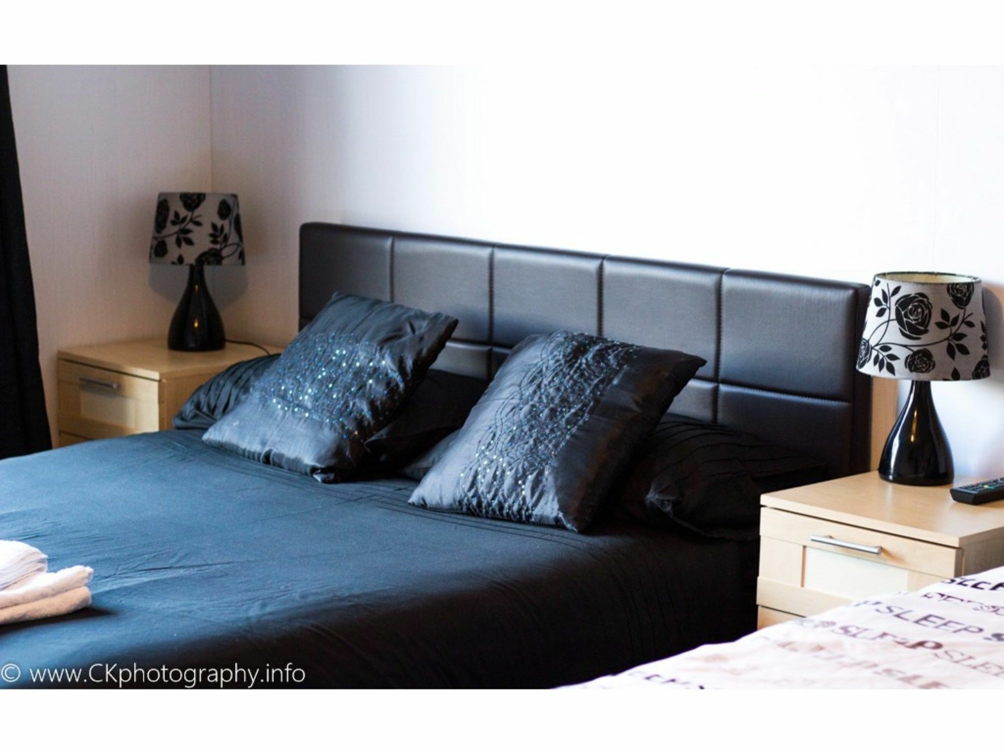 Furnace House Otel Telford Dış mekan fotoğraf