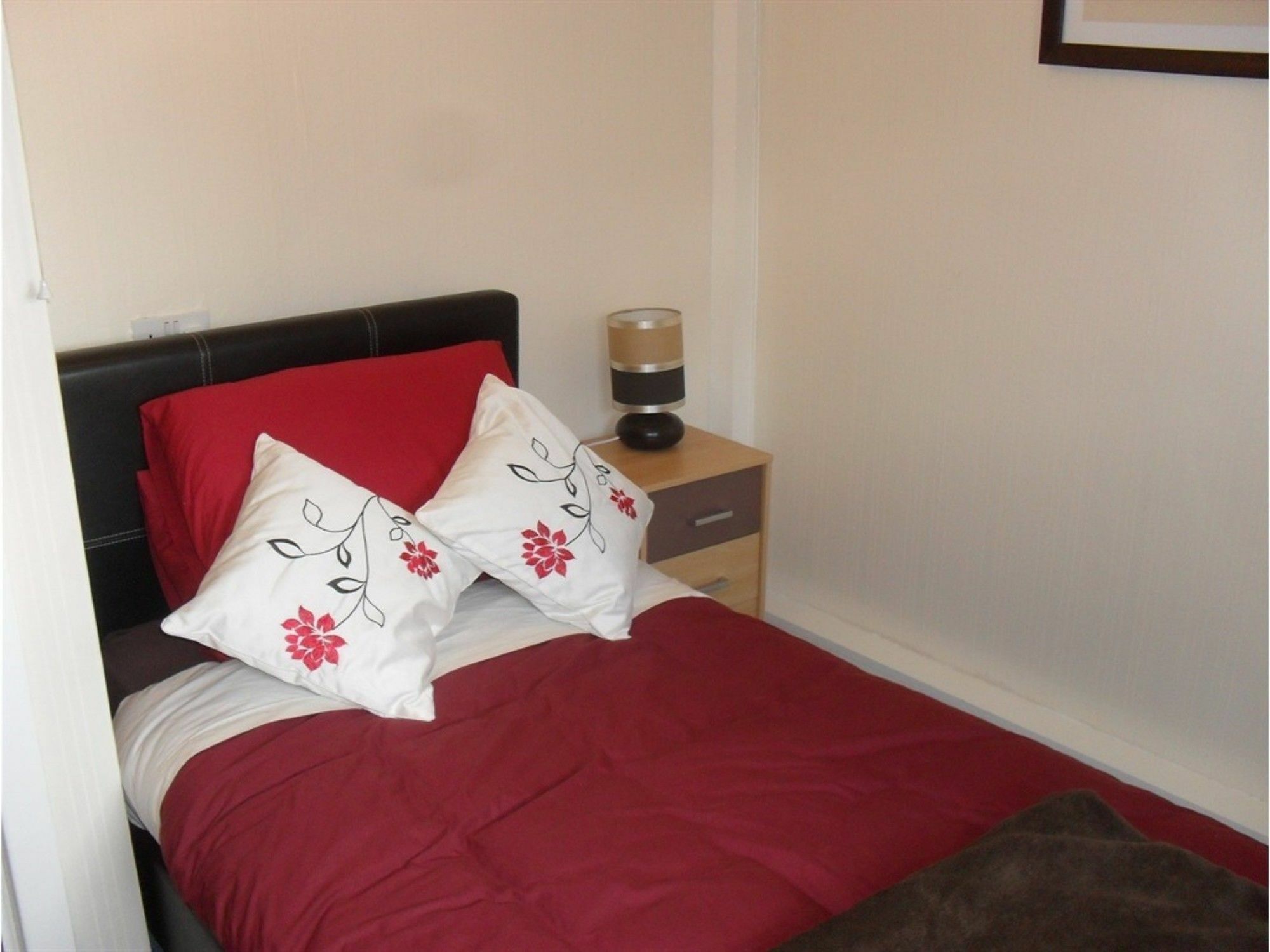 Furnace House Otel Telford Dış mekan fotoğraf