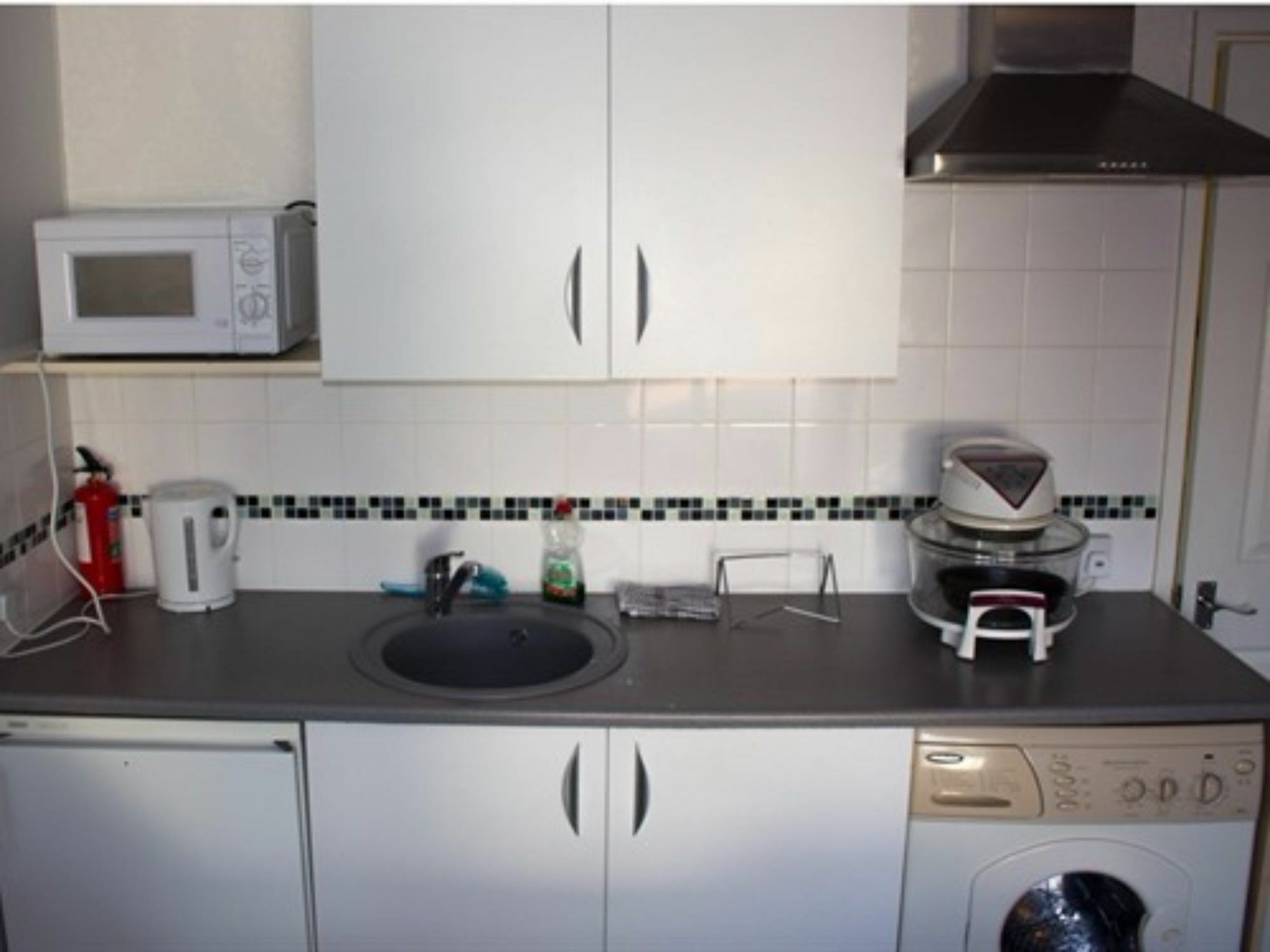 Furnace House Otel Telford Dış mekan fotoğraf